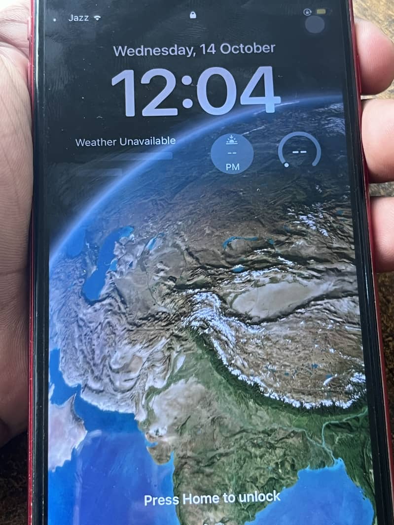 Apple iPhone 8 Plus 2