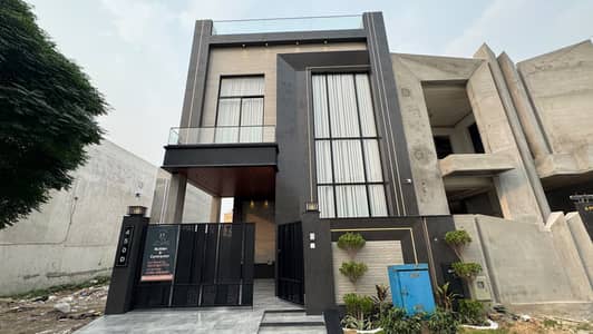 DESIRE HOMES OFFER 5 MARL HOUSE FOR SALE IN 9 TOWN WITH LUXURY HOUSE