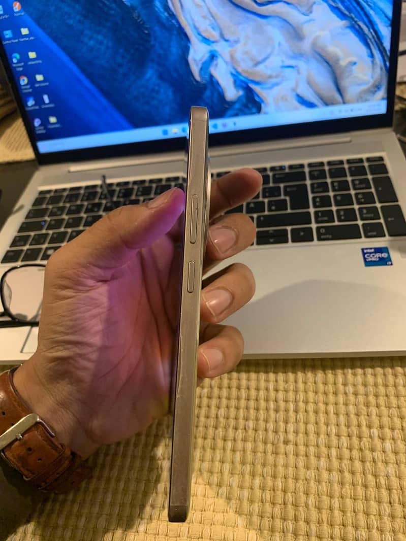 Realme 13 Plus 1