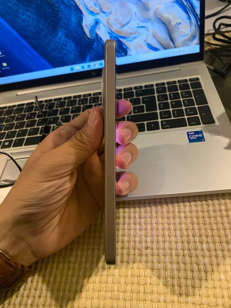 Realme 13 Plus 2
