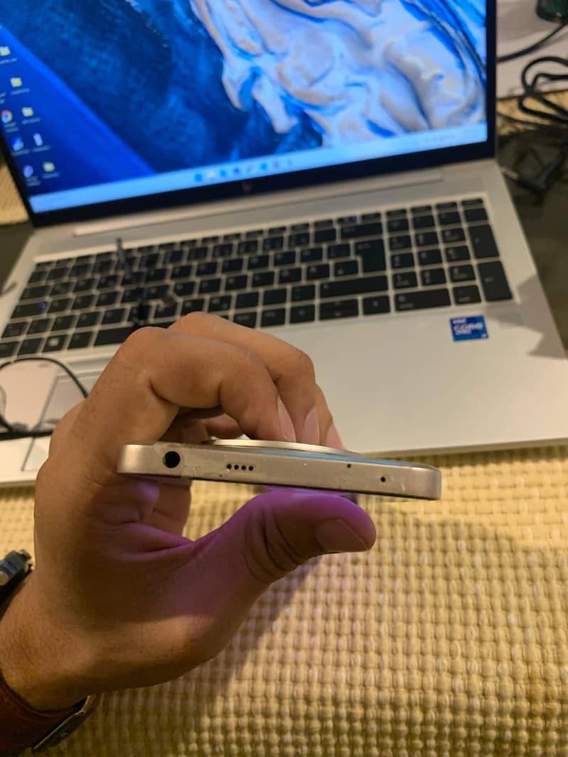 Realme 13 Plus 3