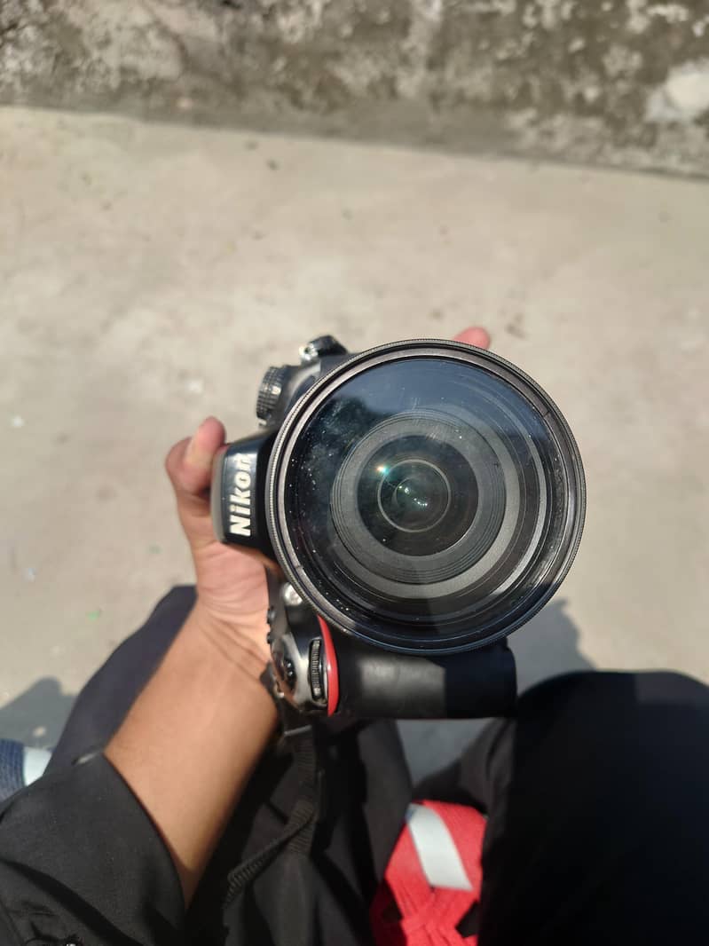 Nikon d6.10 3