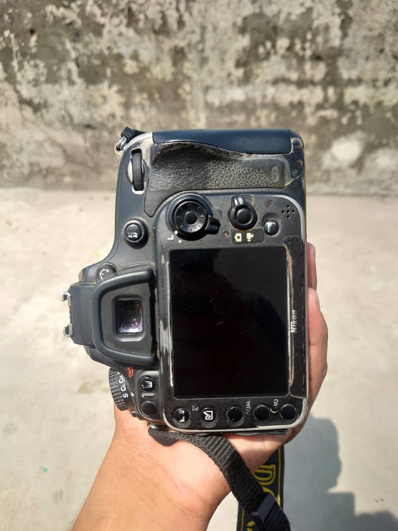 Nikon d6.10 4