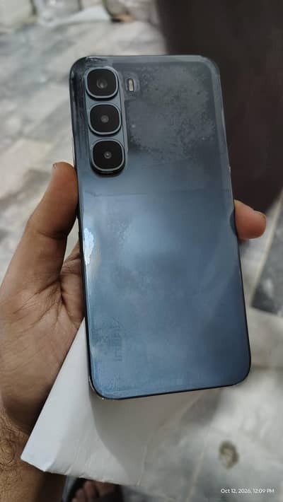 Infinix Other Model