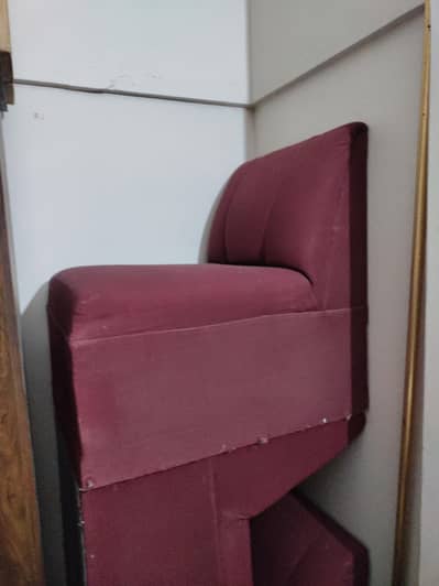 Furniture wala contact karay