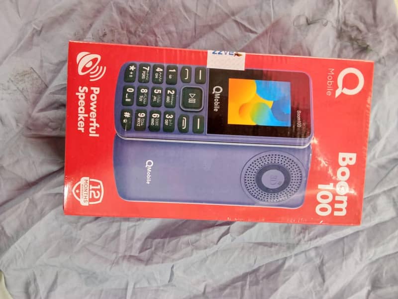 Itel it2165 3