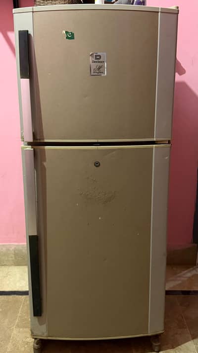 Dawlance Fridge Sale