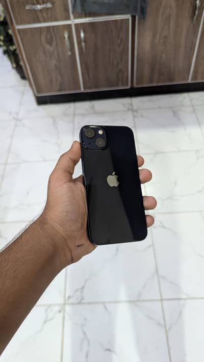 iPhone 13 non pta jv 10/10 waterpack