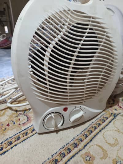2 month used excellient condition