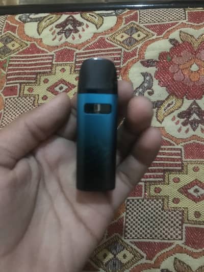 Pod for sale uwell pod box open bilkul new