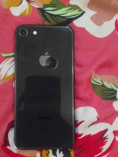 Apple iPhone 8
