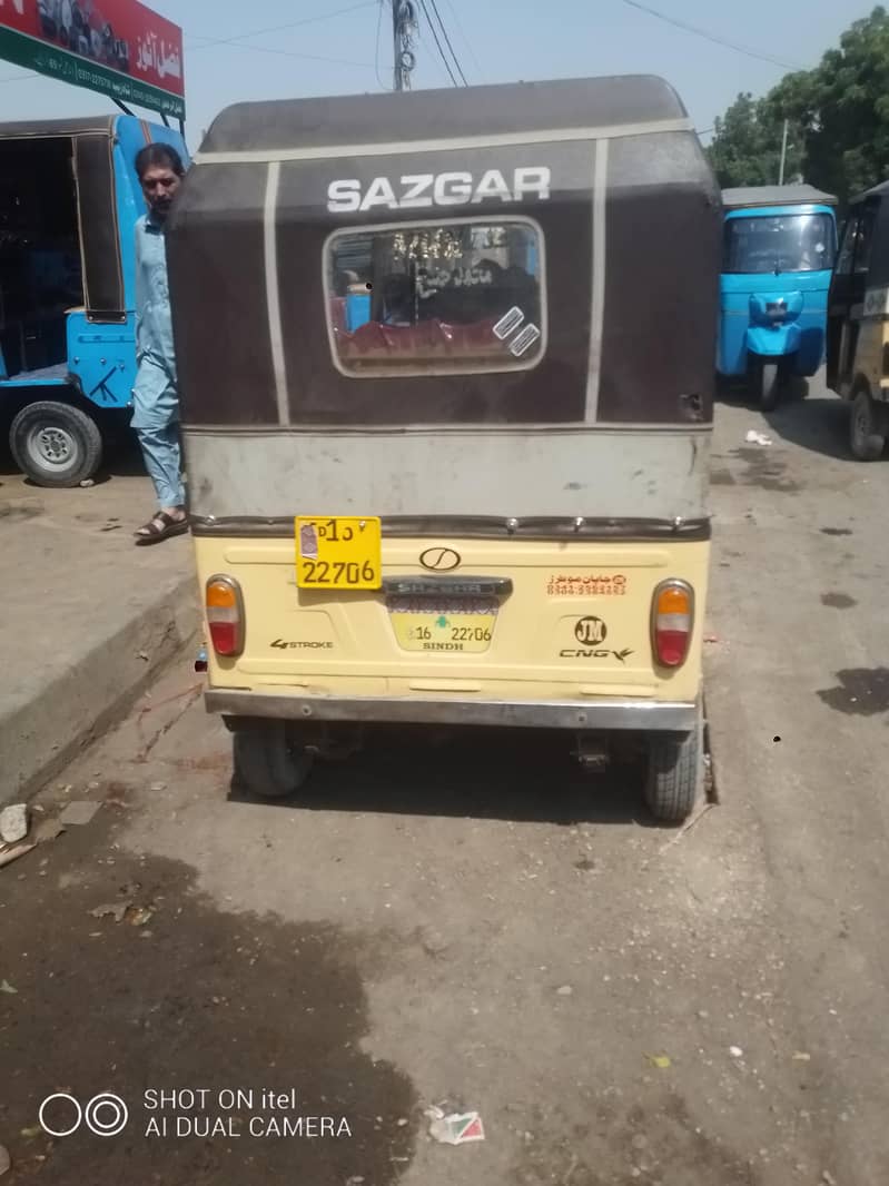 sazgar 1