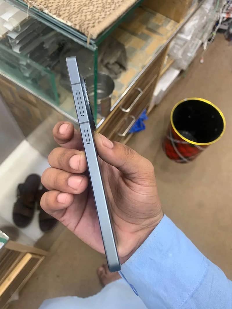 One Plus Ace 5 4
