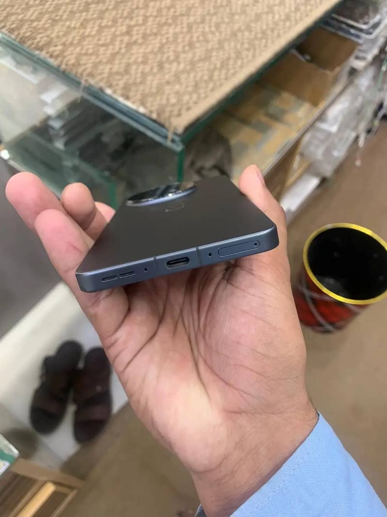 One Plus Ace 5 6