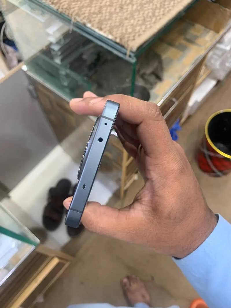 One Plus Ace 5 7