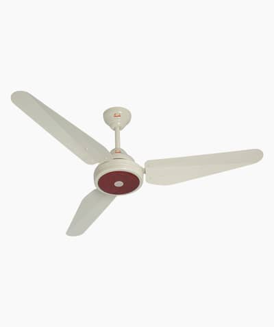 GFC brand 30 watt AC inverter fans