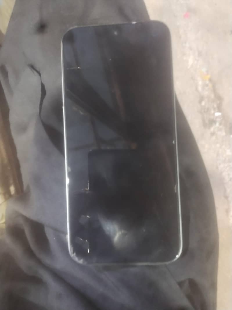 Honor x6c 1