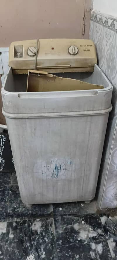 For sale