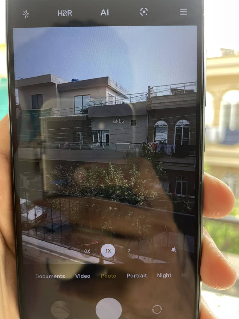 Xiaomi Redmi Note 9 7