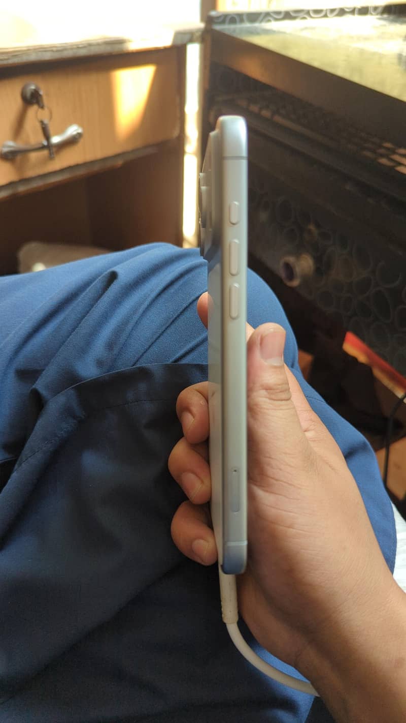 Apple iPhone 17 Pro Max 1