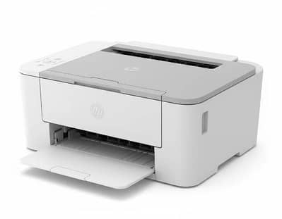 New deal of Printer