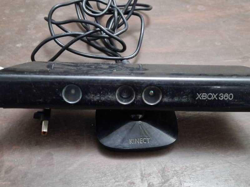 Xbox 360 jailbreak 1