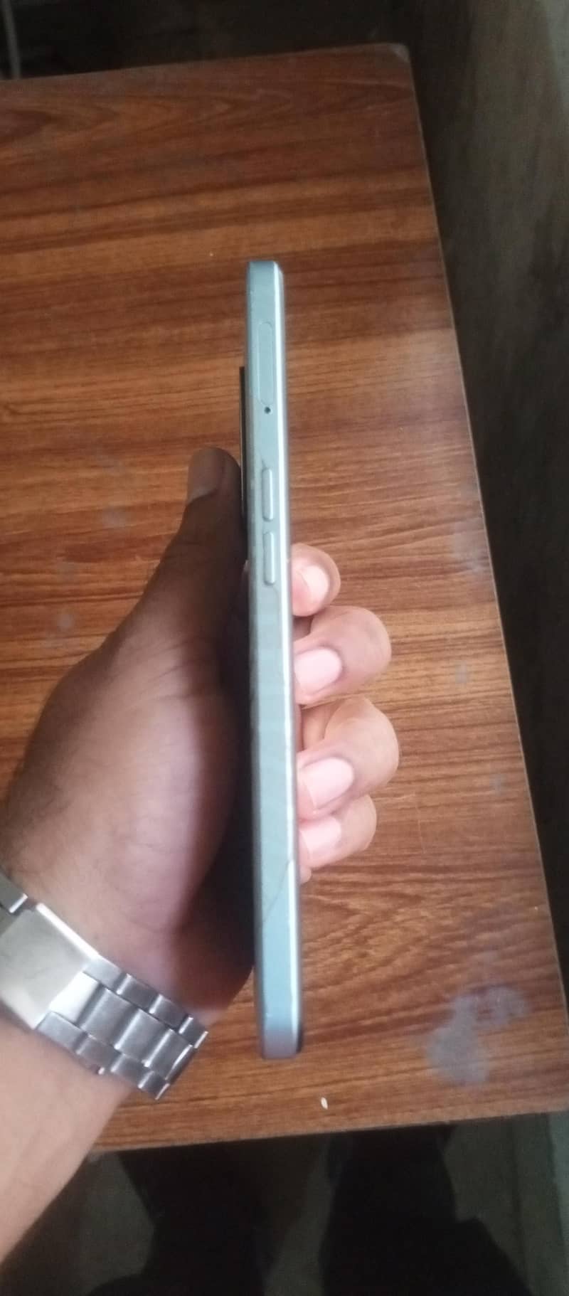 OPPO A77 2