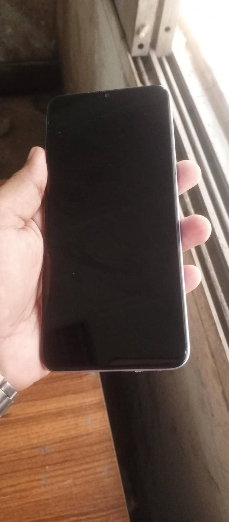 OPPO A77 3