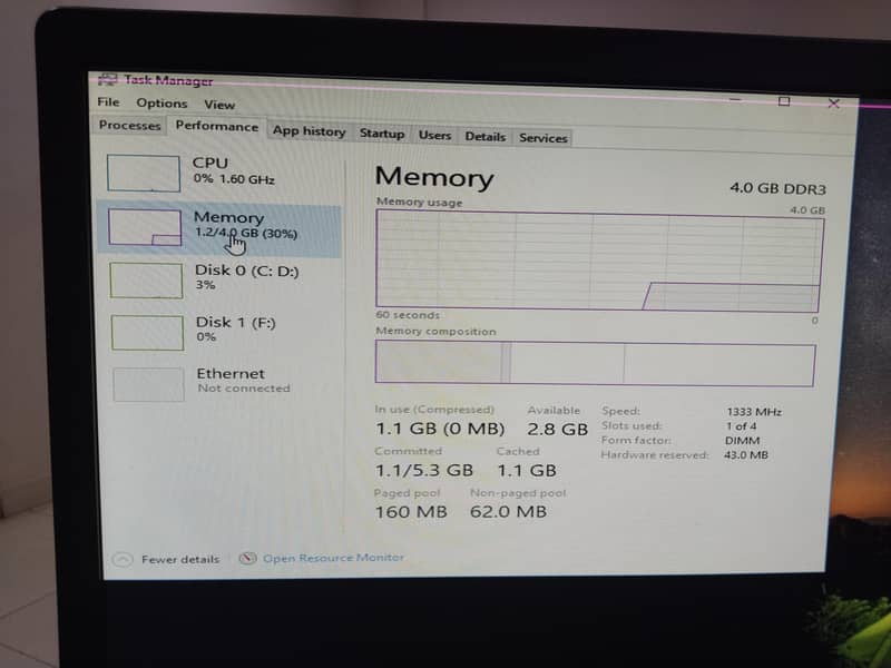 Computer 2