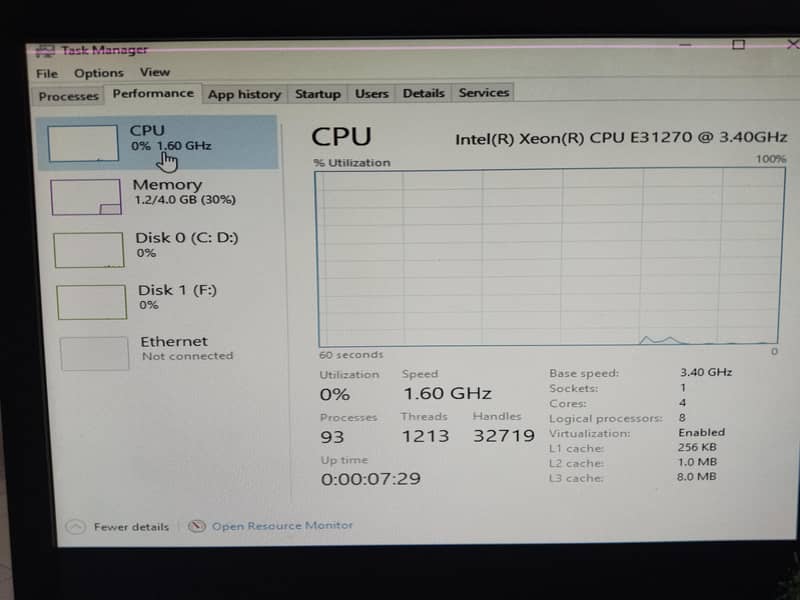 Computer 4