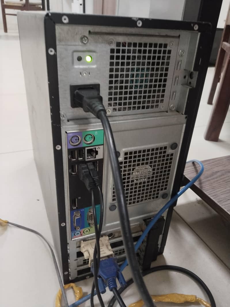 Computer 5