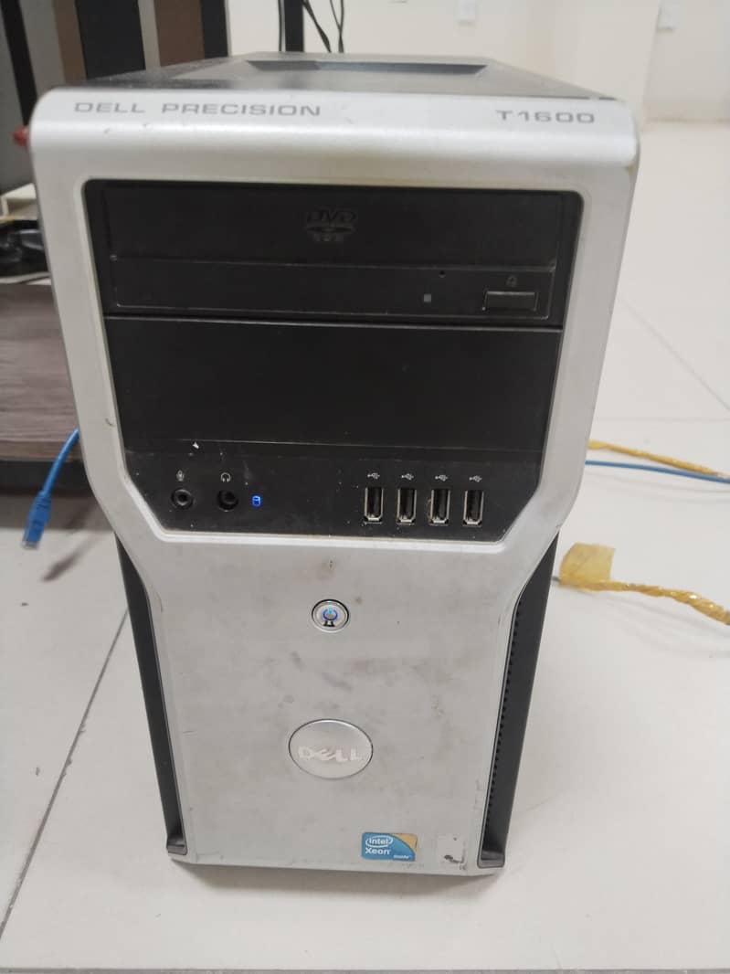 Computer 6
