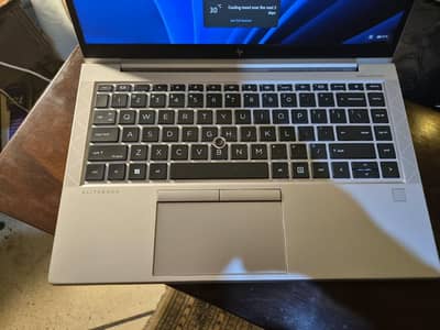 4 LAPTOPS AVAILABLE FOR SALE