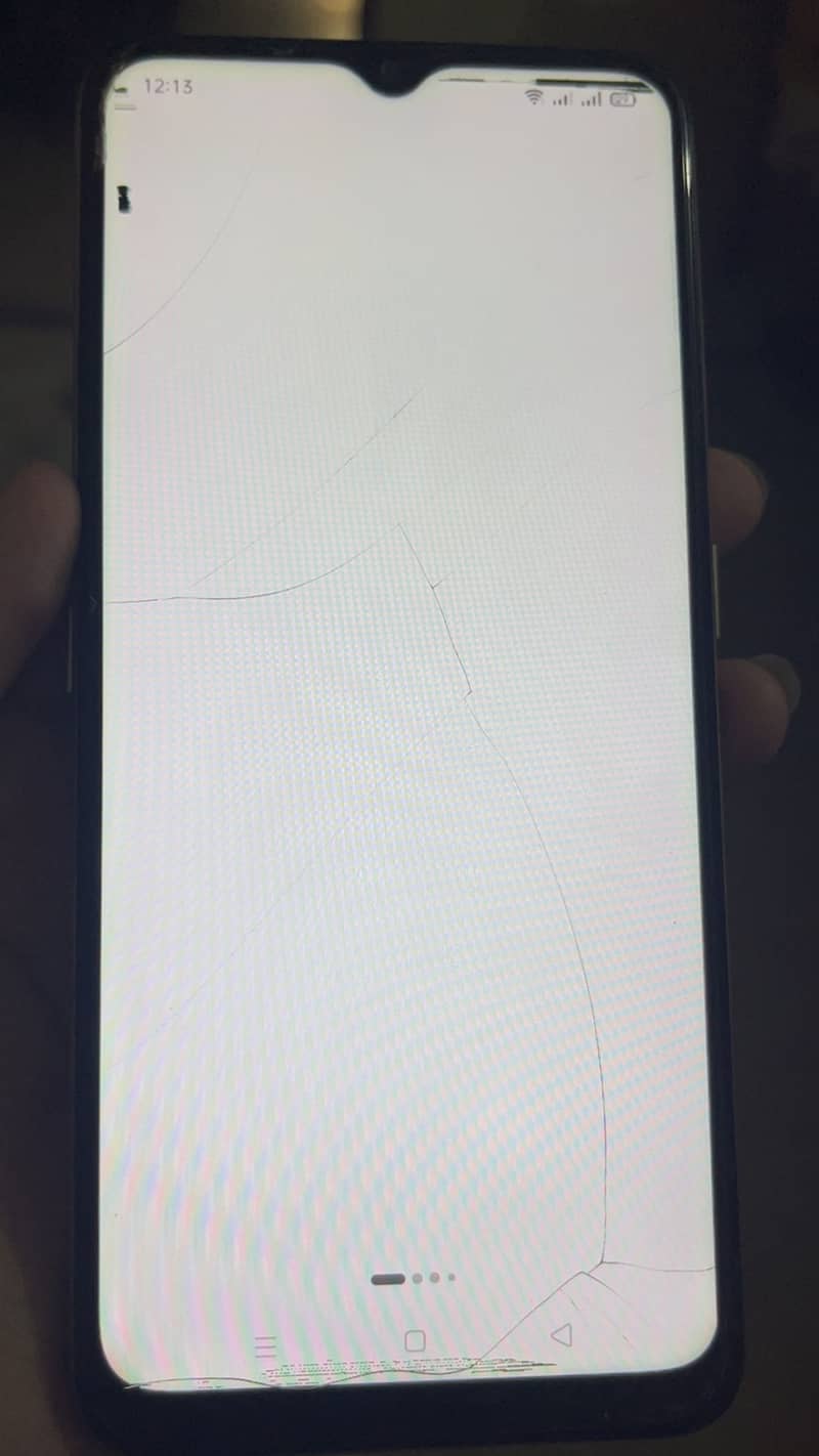 OPPO A5 2