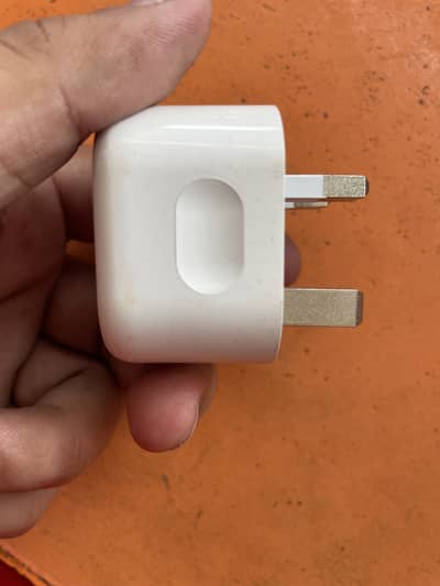 Original charger iphone