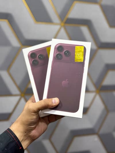 Apple iPhone 18 Pro Max