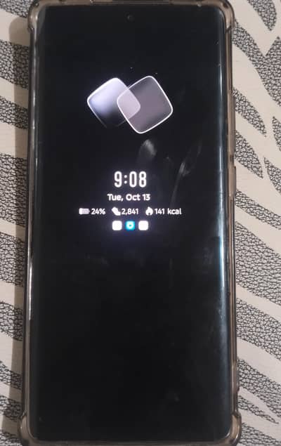 Infinix Hot 50 Pro Plus
