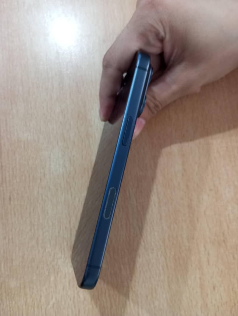 Apple iPhone 17 Pro 1