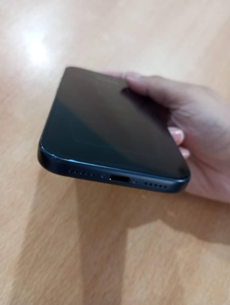 Apple iPhone 17 Pro 2