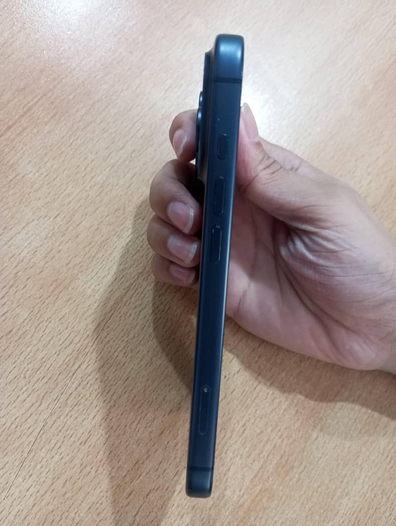 Apple iPhone 17 Pro 5