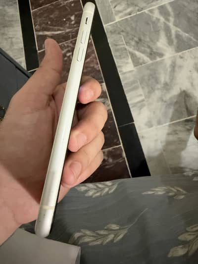 Apple iPhone 11 pta approved