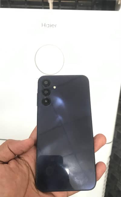 Samsung Mobile A15 5G
