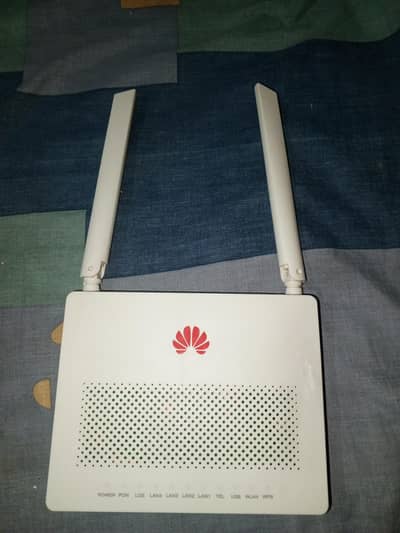HUAWEI HG8546M , HS8145C5 XPO