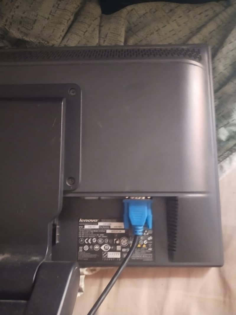 Core I 5 5