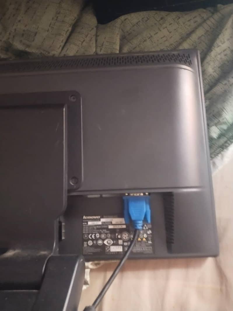 Core I 5 6