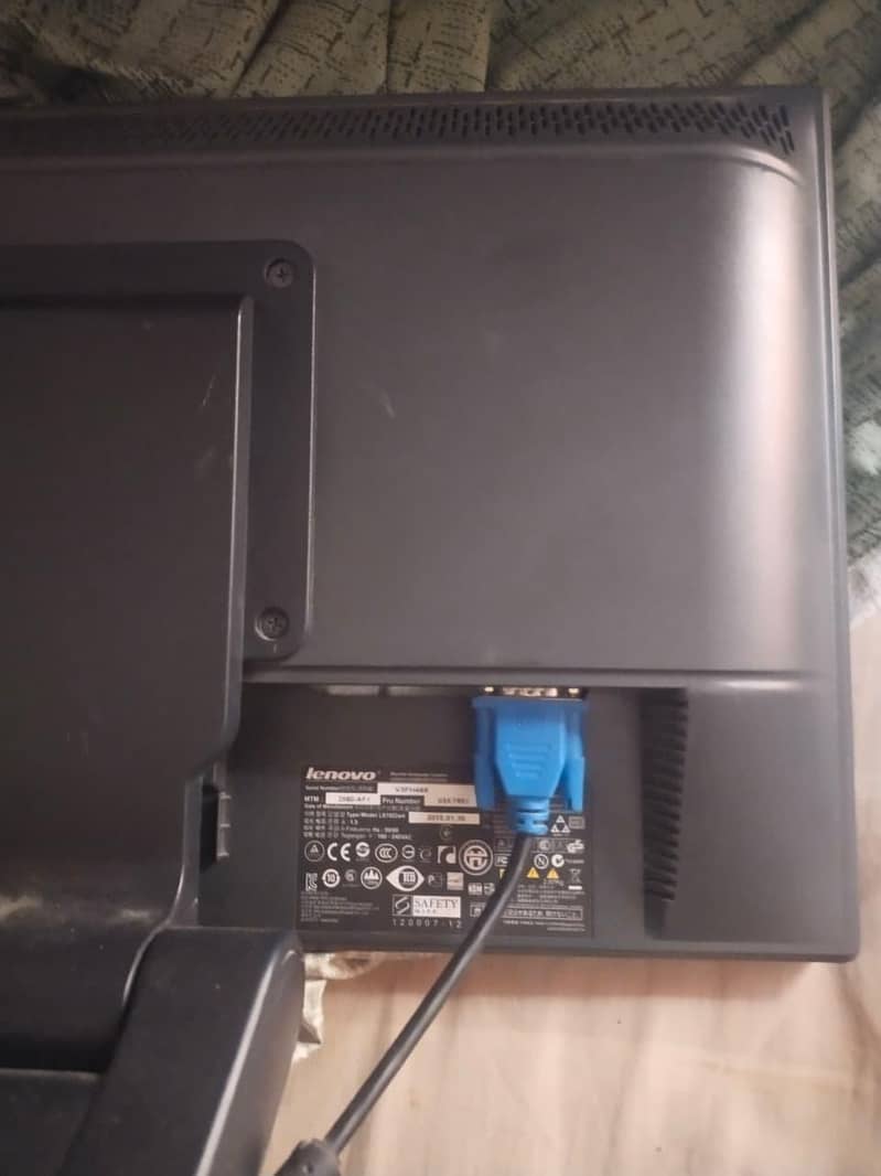 Core I 5 9