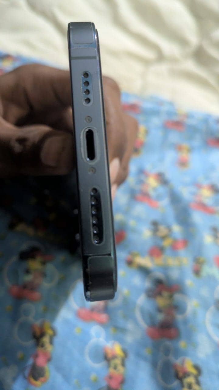 Apple iPhone 13 Pro Max 5
