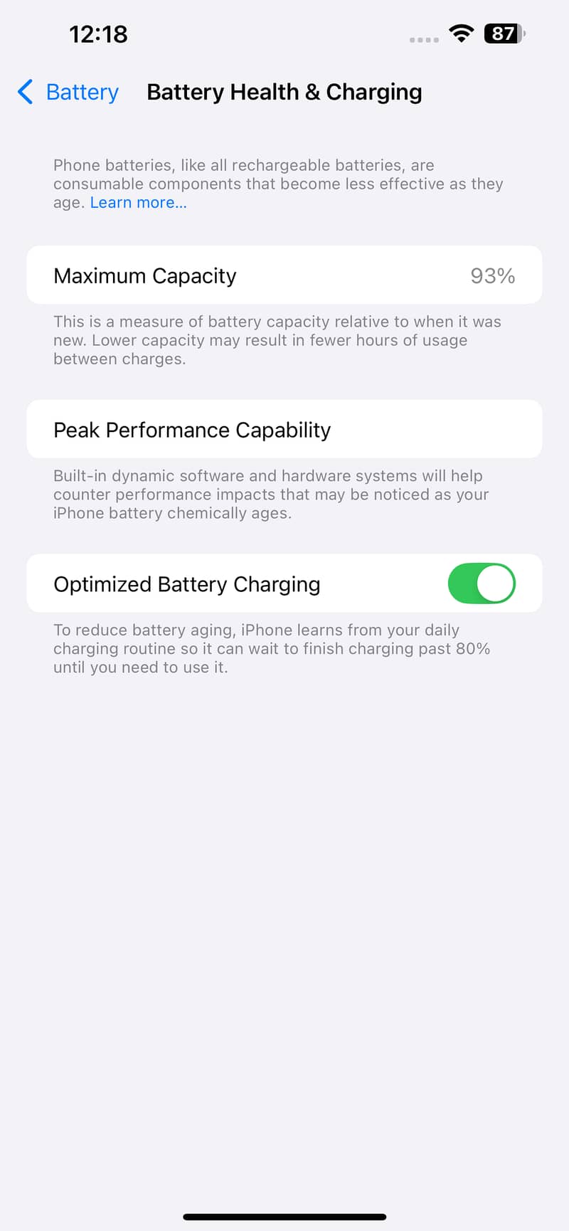 Apple iPhone 13 Pro Max 7