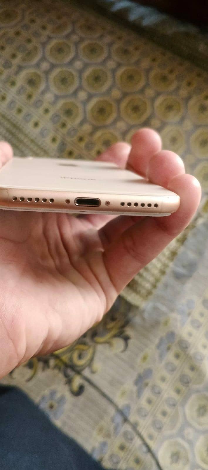 Apple iPhone 8 2