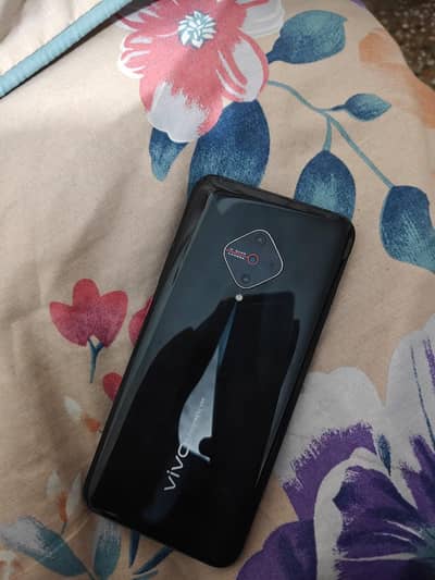 Vivo S1 Pro 8/128
